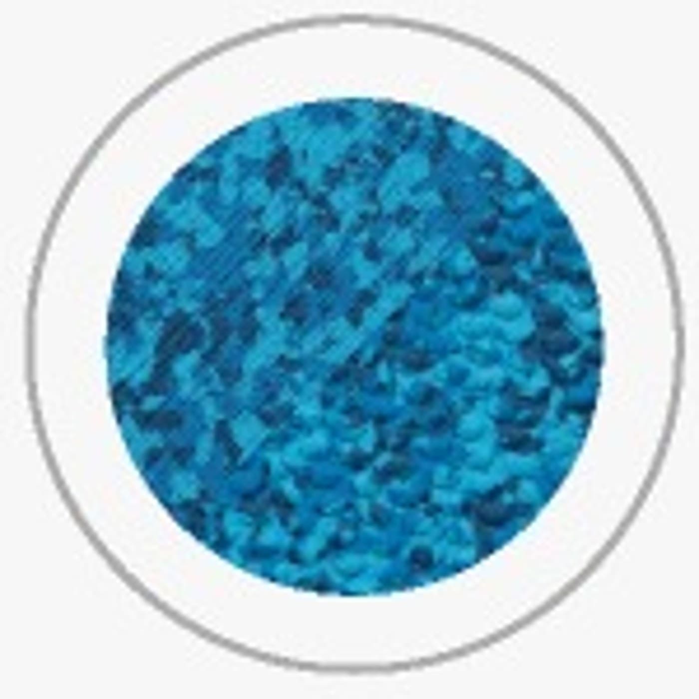 AQUA CAMO