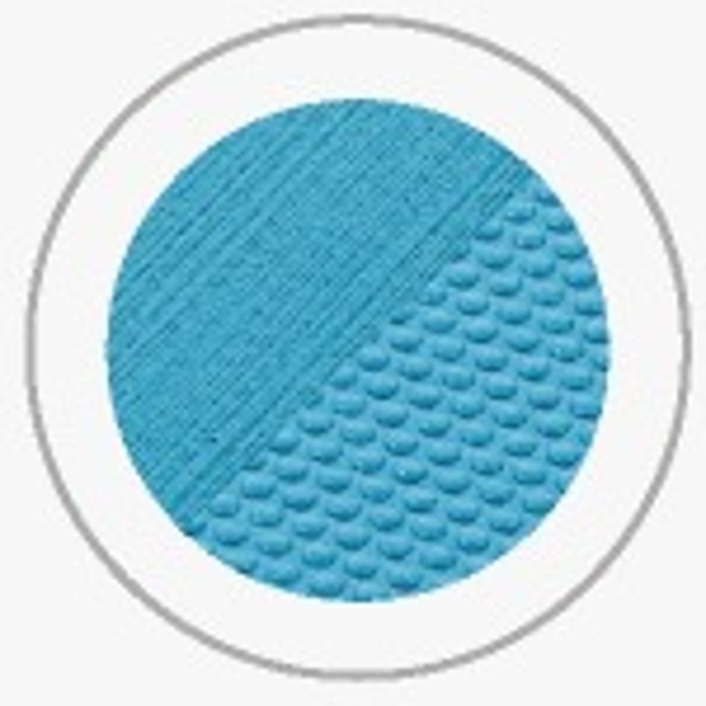 BAHAMA BLUE