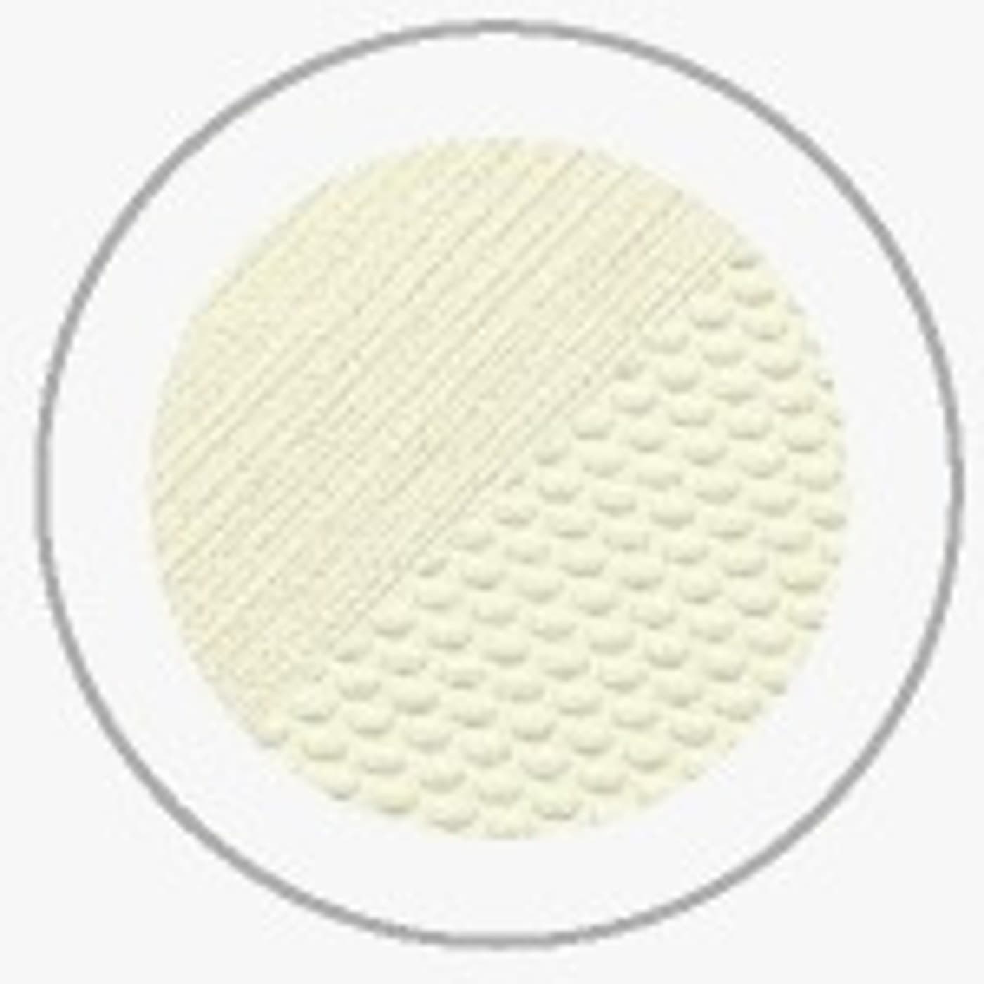 BEACH SAND