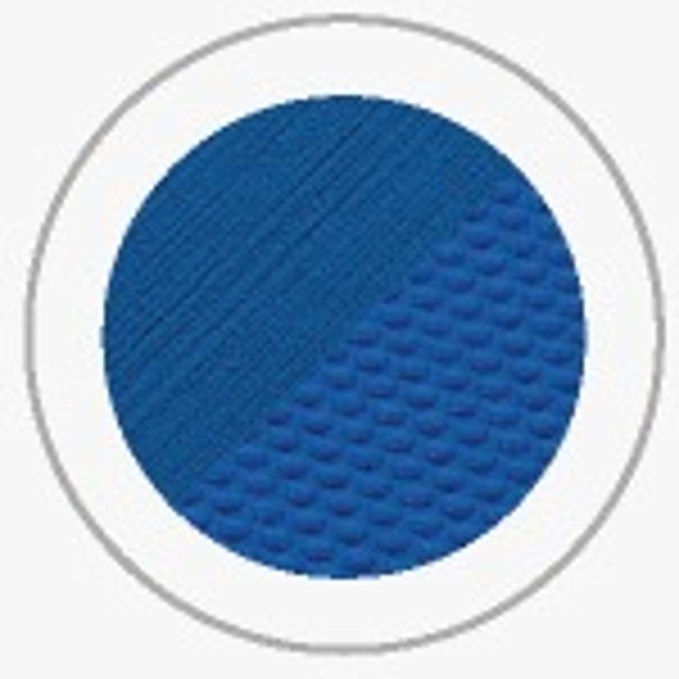 BIMINI BLUE