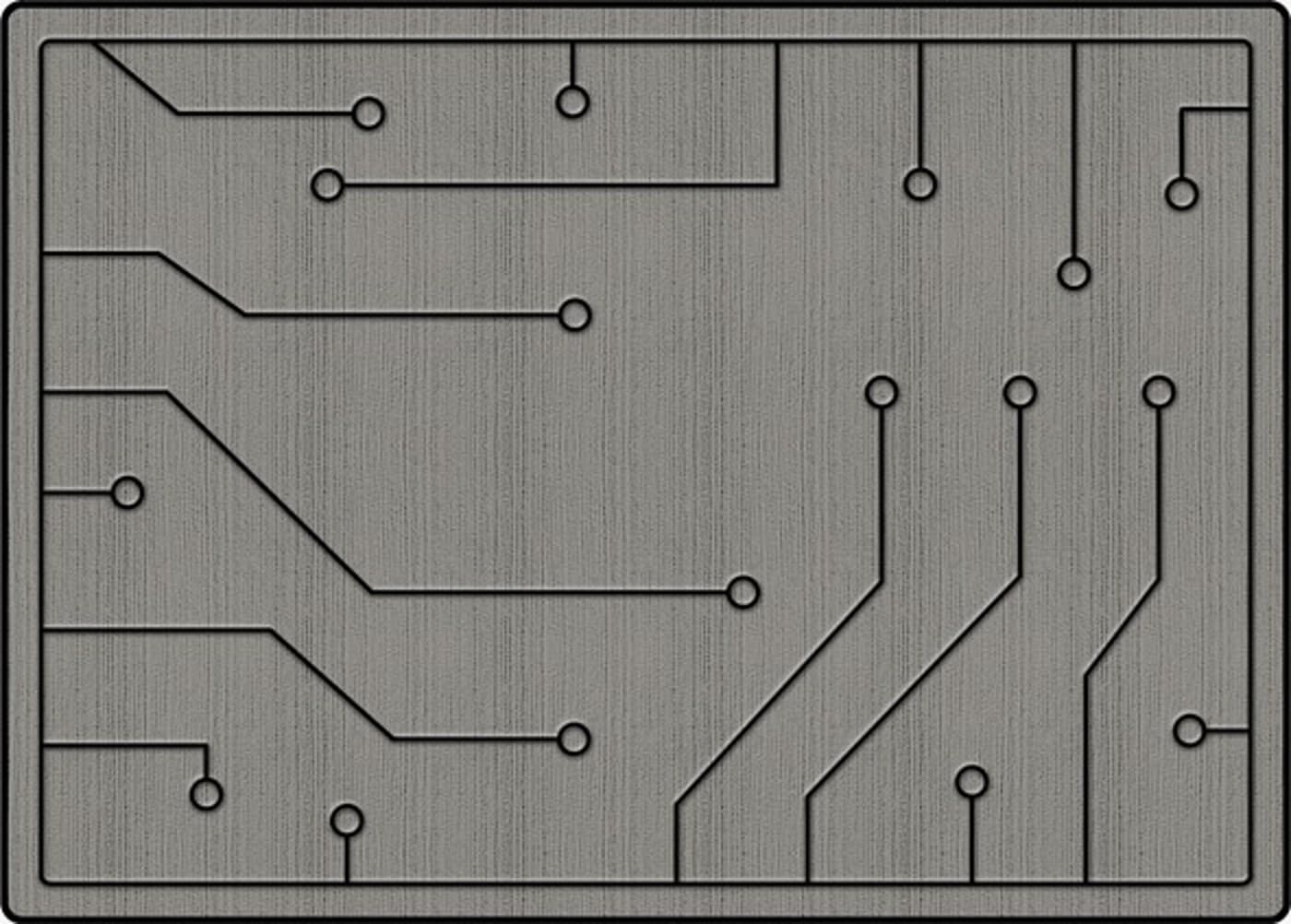 CIRCUIT