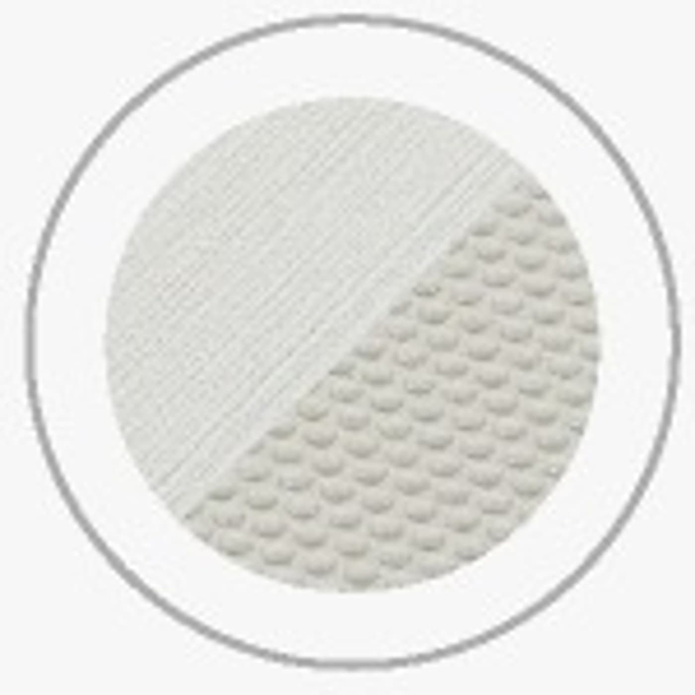COOL GRAY
