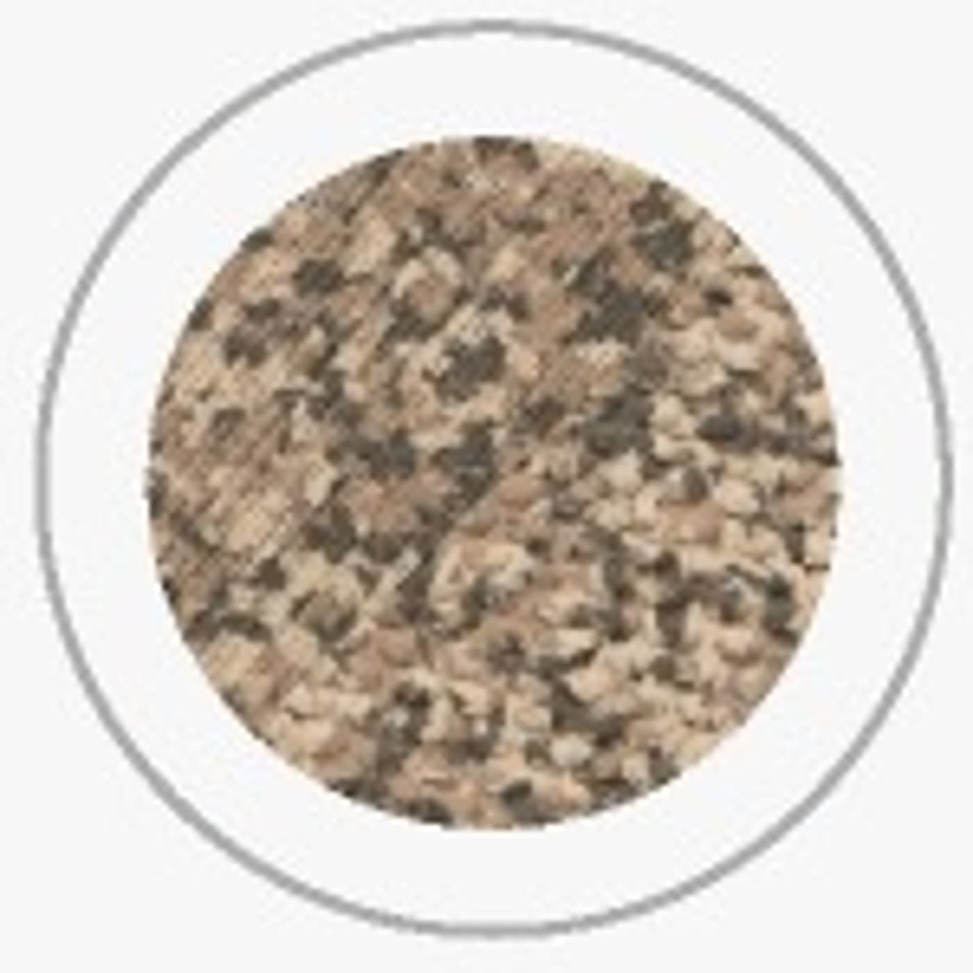 DESERT CAMO