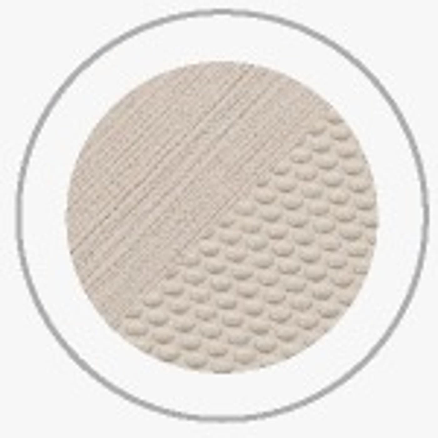 MICA
