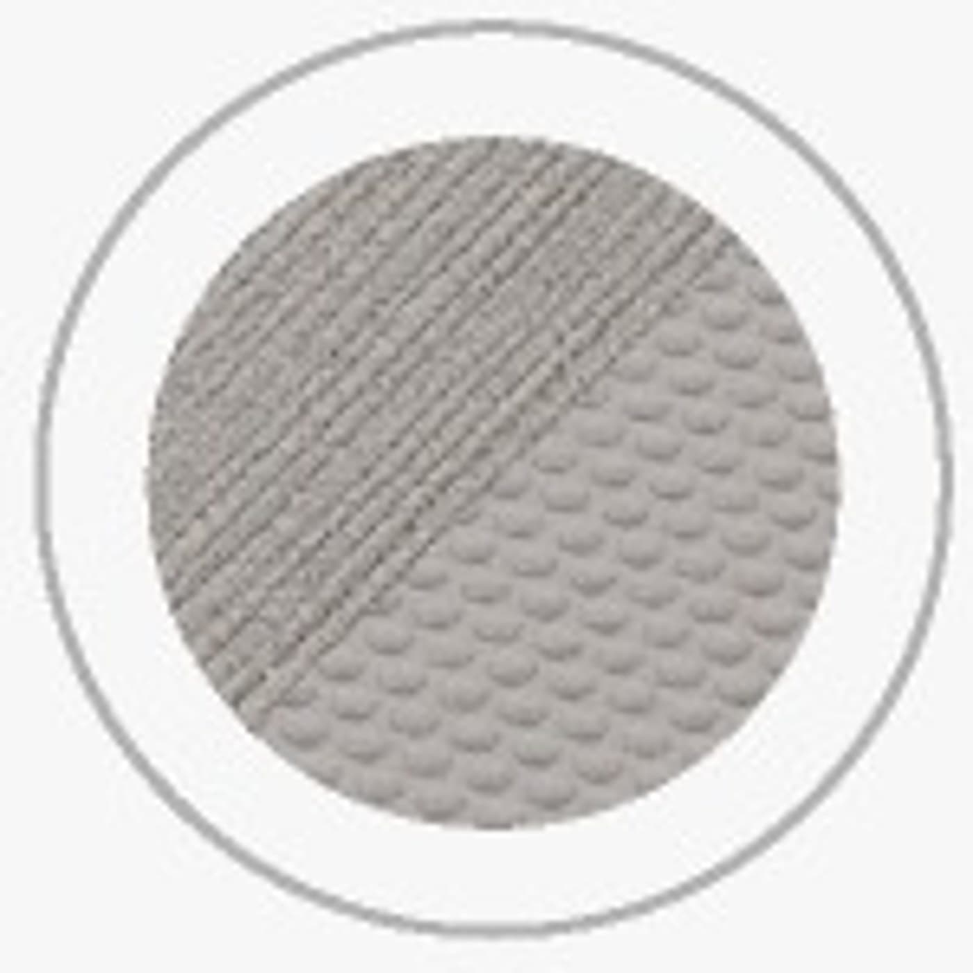 SMOKE GRAY