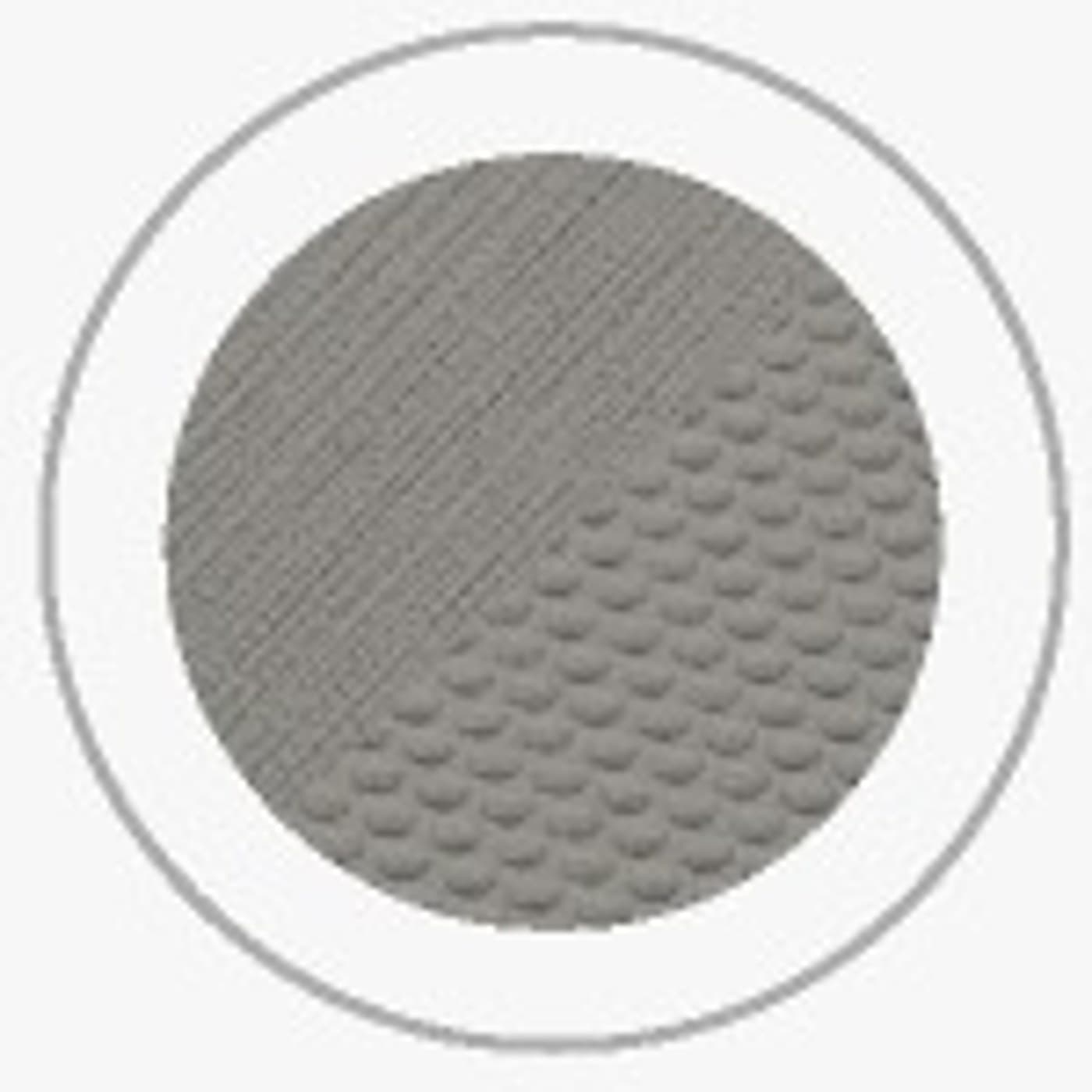 STORM GRAY