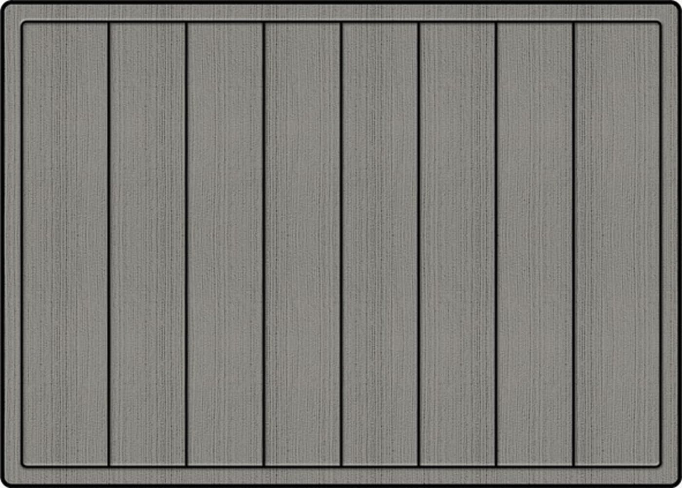 TEAK 50 LARGO