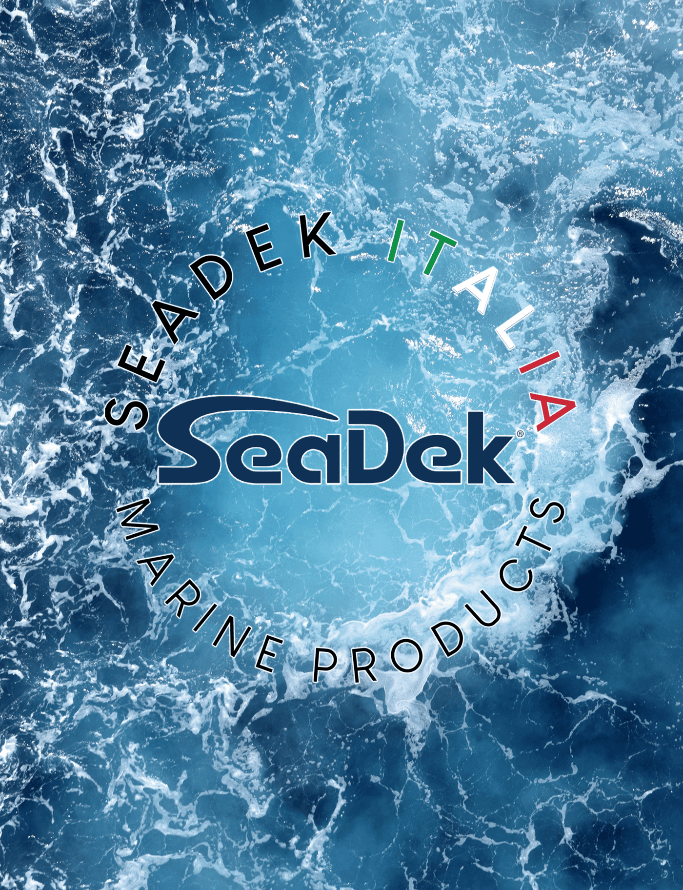 Partner Ufficiale Seadek Italia