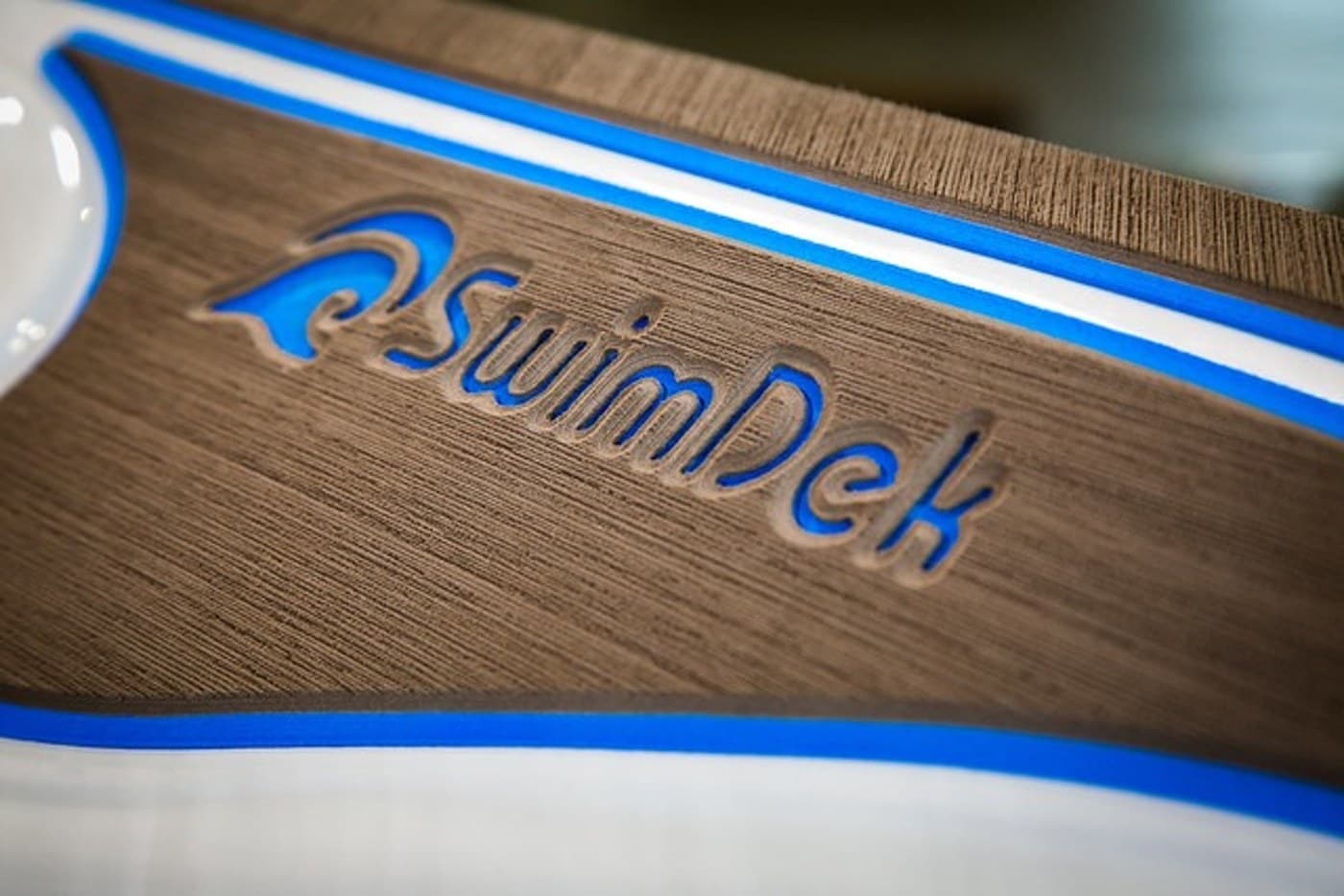 Ambienti Domestici & Outdoor