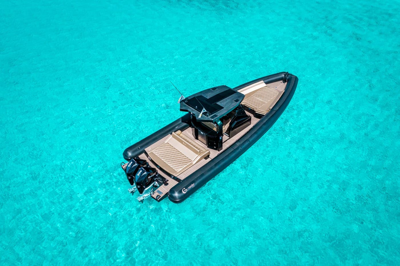 Rhibs
